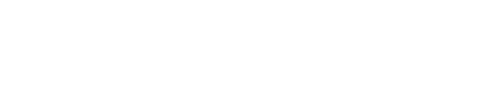 Vision Media