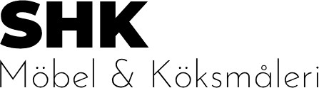 Shk Logo
